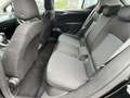 Opel Astra Edition 1.6 CDTI  NAVI Schwarz - thumbnail 12