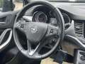 Opel Astra Edition 1.6 CDTI  NAVI Schwarz - thumbnail 8