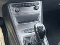 Opel Astra Edition 1.6 CDTI  NAVI Schwarz - thumbnail 10