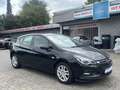 Opel Astra Edition 1.6 CDTI  NAVI Schwarz - thumbnail 2