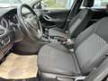 Opel Astra Edition 1.6 CDTI  NAVI Schwarz - thumbnail 13