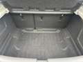 Opel Astra Edition 1.6 CDTI  NAVI Schwarz - thumbnail 15