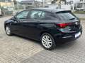 Opel Astra Edition 1.6 CDTI  NAVI Schwarz - thumbnail 5