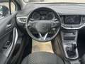 Opel Astra Edition 1.6 CDTI  NAVI Schwarz - thumbnail 6