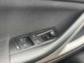 Opel Astra Edition 1.6 CDTI  NAVI Schwarz - thumbnail 11