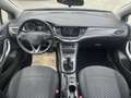 Opel Astra Edition 1.6 CDTI  NAVI Schwarz - thumbnail 9
