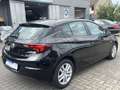 Opel Astra Edition 1.6 CDTI  NAVI Schwarz - thumbnail 3
