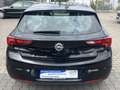 Opel Astra Edition 1.6 CDTI  NAVI Schwarz - thumbnail 4