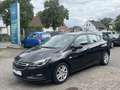 Opel Astra Edition 1.6 CDTI  NAVI Schwarz - thumbnail 1