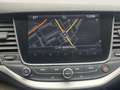 Opel Astra Edition 1.6 CDTI  NAVI Schwarz - thumbnail 7