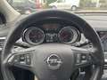 Opel Astra Edition 1.6 CDTI  NAVI Schwarz - thumbnail 14