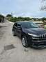 Jeep Cherokee 2.0 mjt II Limited 4wd active drive I 140cv Бронзовий - thumbnail 4