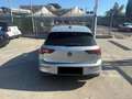 Volkswagen Golf 8.5 1.5 TSI 115 CV LIFE KEYLESS SENSORI CERCHI Argento - thumbnail 4