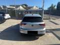 Volkswagen Golf 8.5 1.5 TSI 115 CV LIFE KEYLESS SENSORI CERCHI Argento - thumbnail 7