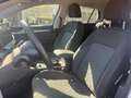 Volkswagen Golf 8.5 1.5 TSI 115 CV LIFE KEYLESS SENSORI CERCHI Argento - thumbnail 15