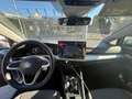 Volkswagen Golf 8.5 1.5 TSI 115 CV LIFE KEYLESS SENSORI CERCHI Argento - thumbnail 11