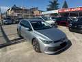 Volkswagen Golf 8.5 1.5 TSI 115 CV LIFE KEYLESS SENSORI CERCHI Argento - thumbnail 1
