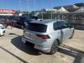 Volkswagen Golf 8.5 1.5 TSI 115 CV LIFE KEYLESS SENSORI CERCHI Argento - thumbnail 3