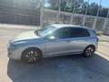 Volkswagen Golf 8.5 1.5 TSI 115 CV LIFE KEYLESS SENSORI CERCHI Argento - thumbnail 6