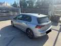 Volkswagen Golf 8.5 1.5 TSI 115 CV LIFE KEYLESS SENSORI CERCHI Argento - thumbnail 5