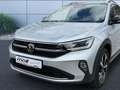 Volkswagen Taigo Style 1.5 TSI DSG, AHK, Navi Silber - thumbnail 6