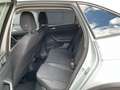 Volkswagen Taigo Style 1.5 TSI DSG, AHK, Navi Silber - thumbnail 10