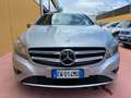 Mercedes-Benz A 180 A 180 cdi (be) Executive Argento - thumbnail 1