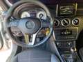 Mercedes-Benz A 180 A 180 cdi (be) Executive Argento - thumbnail 10