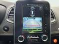Renault Scenic Zen+Energy+dCi+118kW+%28160CV%29+EDC Beige - thumbnail 27