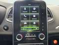 Renault Scenic Zen+Energy+dCi+118kW+%28160CV%29+EDC Beige - thumbnail 22