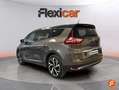Renault Scenic Zen+Energy+dCi+118kW+%28160CV%29+EDC Beige - thumbnail 7