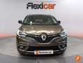 Renault Scenic Zen+Energy+dCi+118kW+%28160CV%29+EDC Beige - thumbnail 2