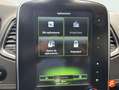 Renault Scenic Zen+Energy+dCi+118kW+%28160CV%29+EDC Beige - thumbnail 23