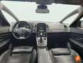 Renault Scenic Zen+Energy+dCi+118kW+%28160CV%29+EDC Beige - thumbnail 10