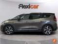 Renault Scenic Zen+Energy+dCi+118kW+%28160CV%29+EDC Beige - thumbnail 4