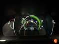 Renault Scenic Zen+Energy+dCi+118kW+%28160CV%29+EDC Beige - thumbnail 13
