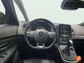 Renault Scenic Zen+Energy+dCi+118kW+%28160CV%29+EDC Beige - thumbnail 12
