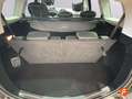 Renault Scenic Zen+Energy+dCi+118kW+%28160CV%29+EDC Beige - thumbnail 17
