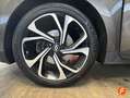 Renault Scenic Zen+Energy+dCi+118kW+%28160CV%29+EDC Beige - thumbnail 29