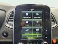 Renault Scenic Zen+Energy+dCi+118kW+%28160CV%29+EDC Beige - thumbnail 25