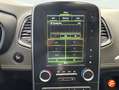 Renault Scenic Zen+Energy+dCi+118kW+%28160CV%29+EDC Beige - thumbnail 26