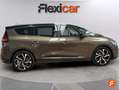 Renault Scenic Zen+Energy+dCi+118kW+%28160CV%29+EDC Beige - thumbnail 5