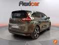 Renault Scenic Zen+Energy+dCi+118kW+%28160CV%29+EDC Beige - thumbnail 9