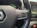 Renault Scenic Zen+Energy+dCi+118kW+%28160CV%29+EDC Beige - thumbnail 20