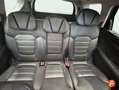 Renault Scenic Zen+Energy+dCi+118kW+%28160CV%29+EDC Beige - thumbnail 16