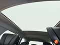 Renault Scenic Zen+Energy+dCi+118kW+%28160CV%29+EDC Beige - thumbnail 28