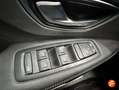 Renault Scenic Zen+Energy+dCi+118kW+%28160CV%29+EDC Beige - thumbnail 18