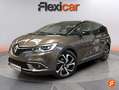 Renault Scenic Zen+Energy+dCi+118kW+%28160CV%29+EDC Beige - thumbnail 3