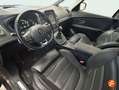 Renault Scenic Zen+Energy+dCi+118kW+%28160CV%29+EDC Beige - thumbnail 14