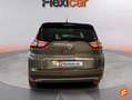 Renault Scenic Zen+Energy+dCi+118kW+%28160CV%29+EDC Beige - thumbnail 8